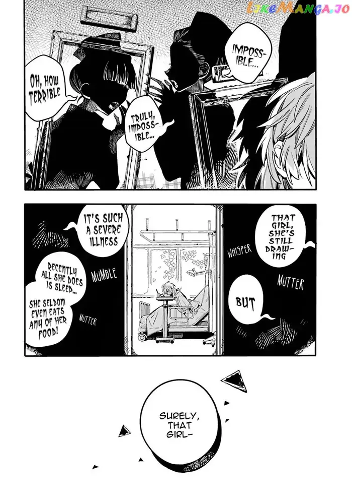 Toilet-Bound Hanako-kun Chapter 53 image 30_optimized